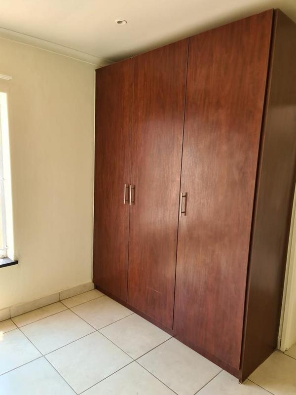 To Let 3 Bedroom Property for Rent in Primrose Gauteng