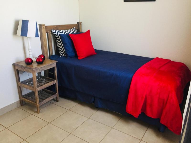 3 Bedroom Property for Sale in Alberton Central Gauteng