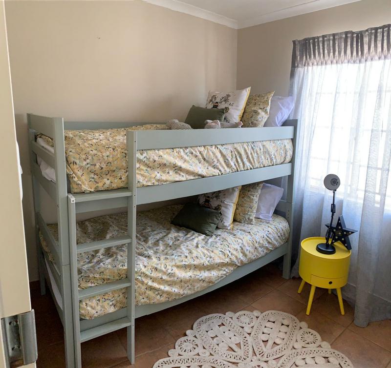3 Bedroom Property for Sale in Katlehong South Gauteng