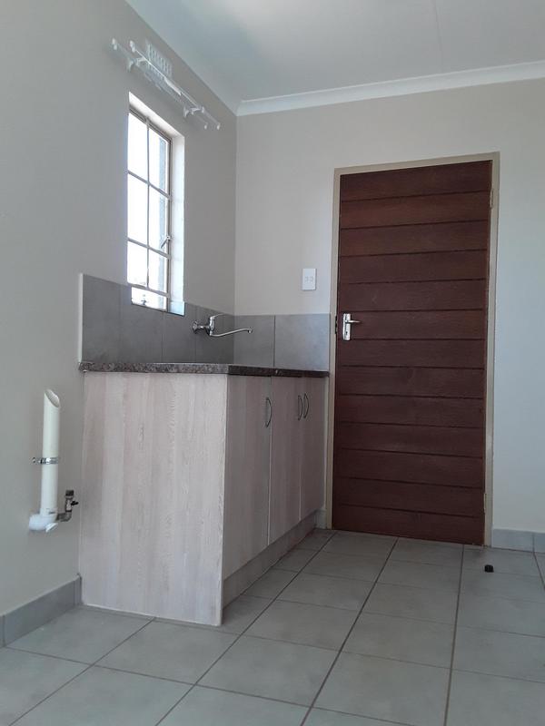 3 Bedroom Property for Sale in Palm Ridge Gauteng