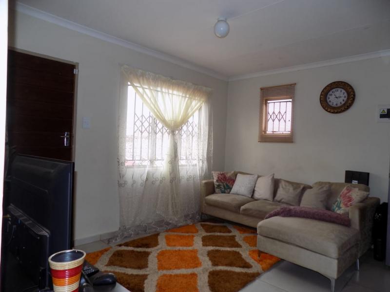 2 Bedroom Property for Sale in Spruit View Gauteng