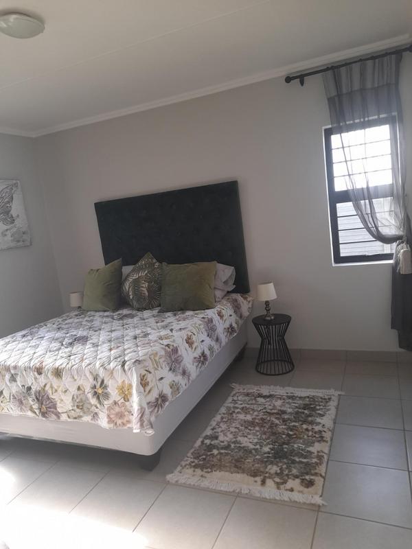 3 Bedroom Property for Sale in Doornkop Gauteng