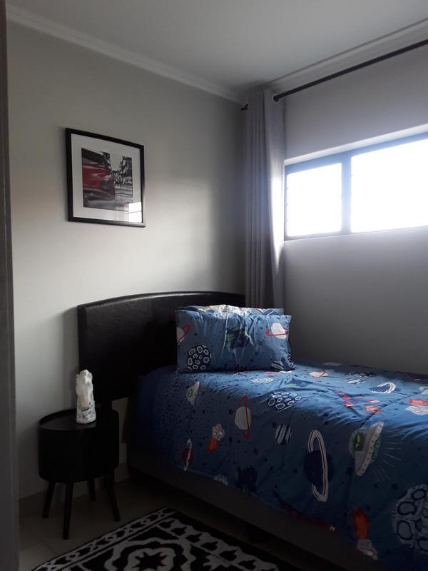 2 Bedroom Property for Sale in Pimville Gauteng