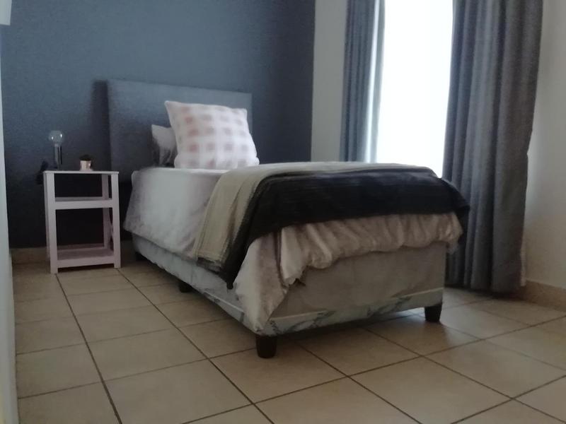 2 Bedroom Property for Sale in Walkerville Gauteng