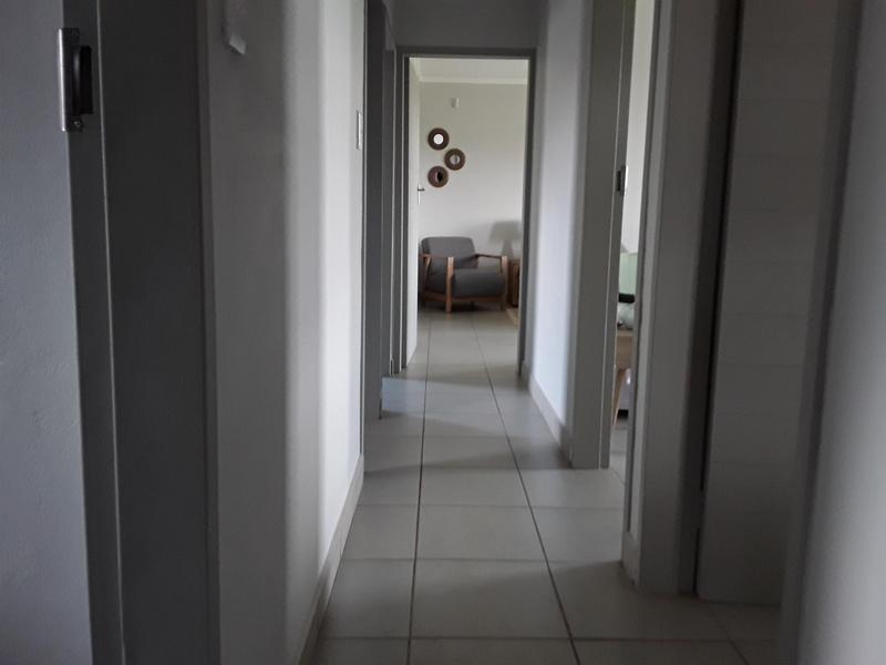 3 Bedroom Property for Sale in Randfontein Gauteng
