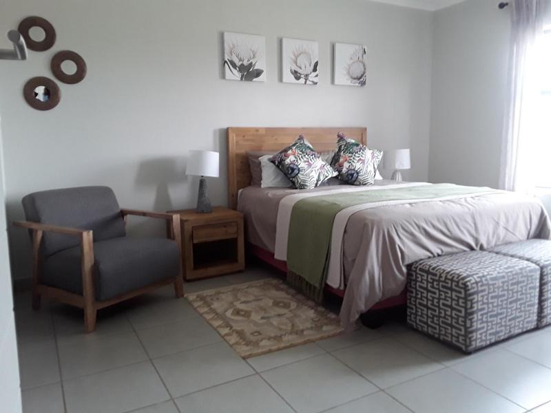 3 Bedroom Property for Sale in Randfontein Gauteng