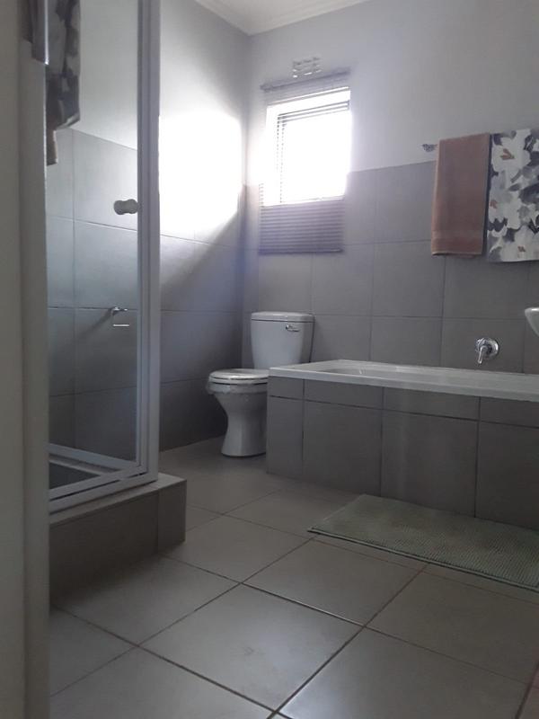 4 Bedroom Property for Sale in Randfontein Gauteng