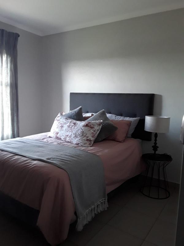 4 Bedroom Property for Sale in Westonaria Gauteng