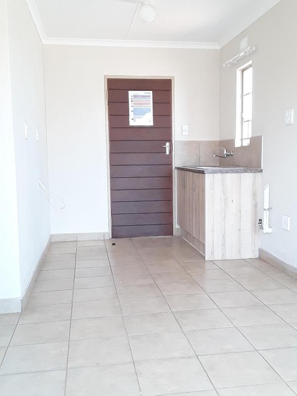 3 Bedroom Property for Sale in Lehae Gauteng