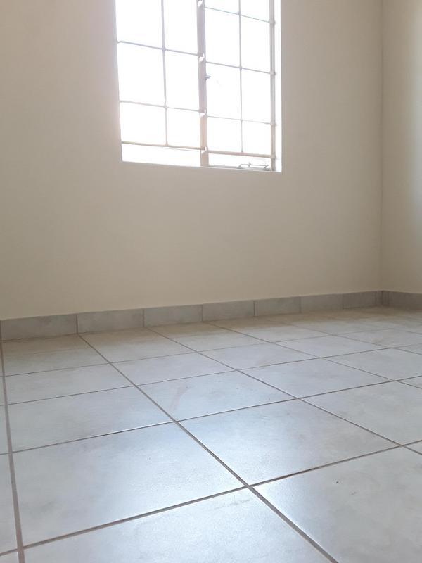 3 Bedroom Property for Sale in Lehae Gauteng