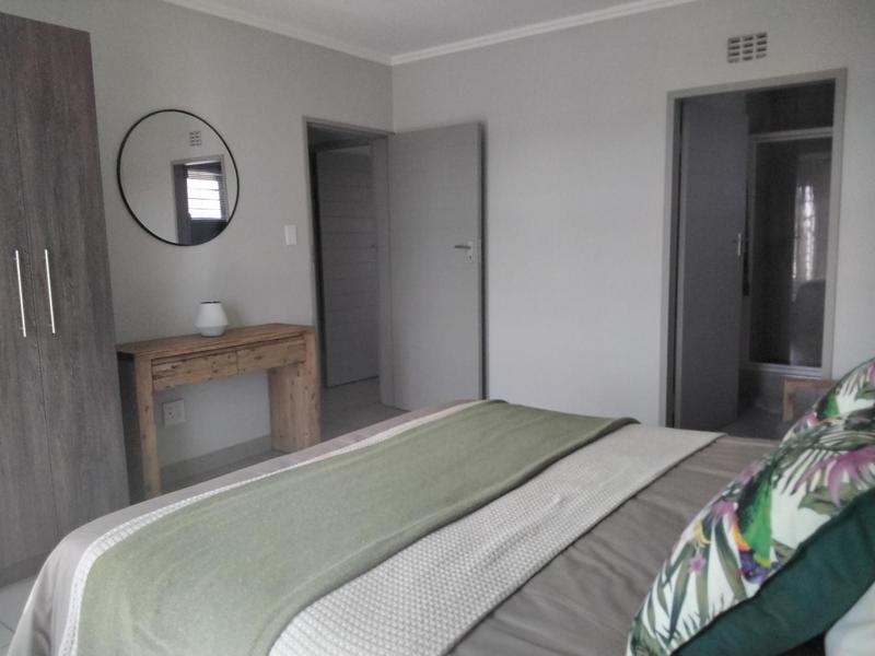 4 Bedroom Property for Sale in Glen Ridge Gauteng