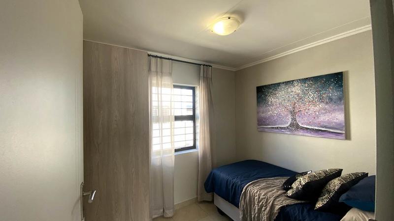 3 Bedroom Property for Sale in Lufhereng Gauteng