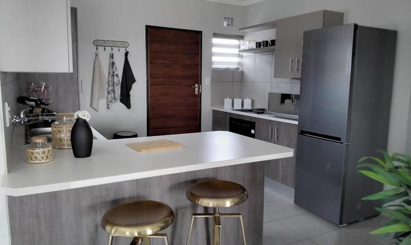 4 Bedroom Property for Sale in Lufhereng Gauteng