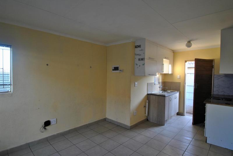 3 Bedroom Property for Sale in Sky City Gauteng