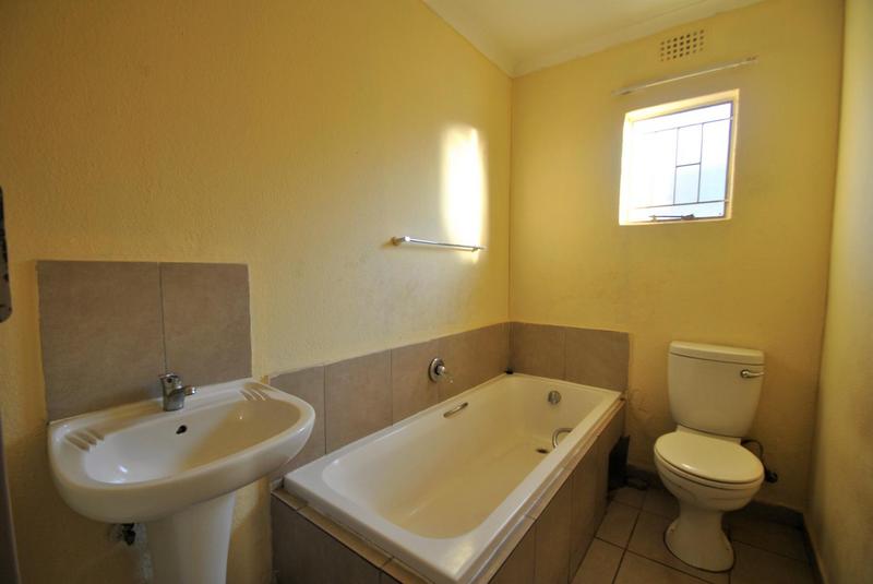 3 Bedroom Property for Sale in Sky City Gauteng