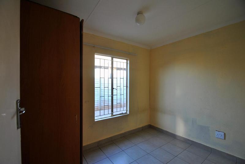 3 Bedroom Property for Sale in Sky City Gauteng