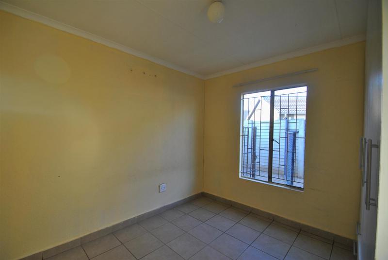 3 Bedroom Property for Sale in Sky City Gauteng