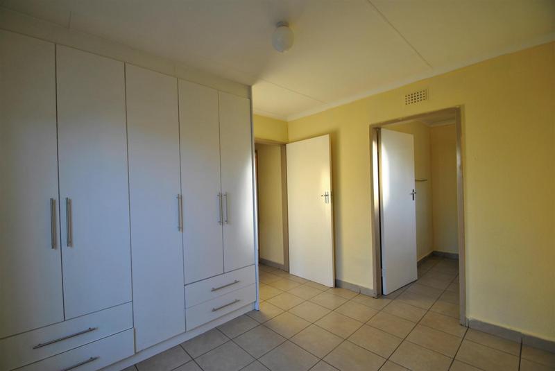 3 Bedroom Property for Sale in Sky City Gauteng