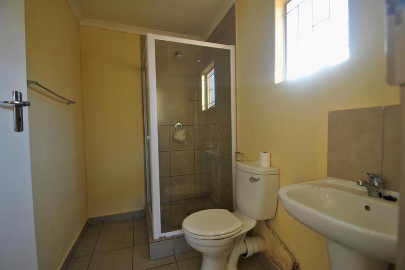 3 Bedroom Property for Sale in Sky City Gauteng