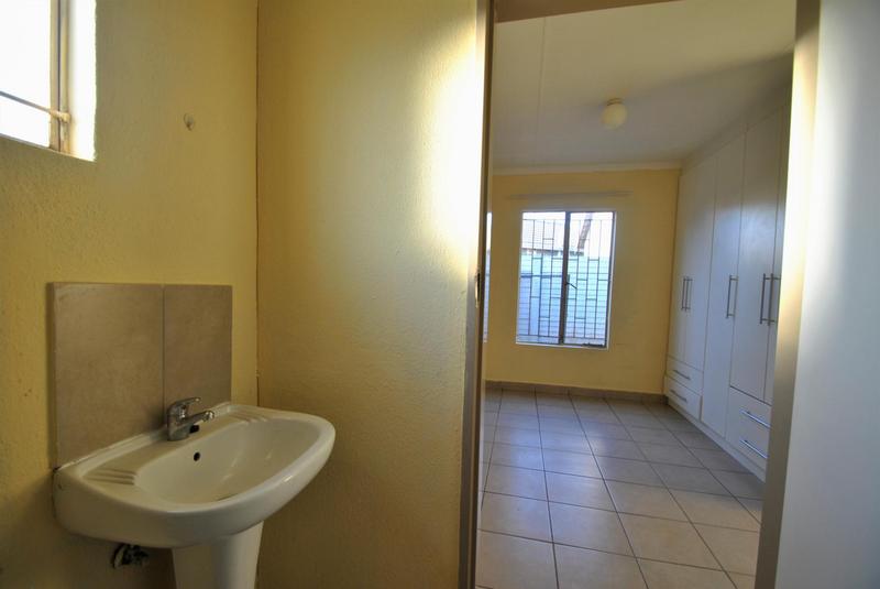 3 Bedroom Property for Sale in Sky City Gauteng