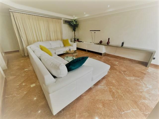 To Let 4 Bedroom Property for Rent in Morningside Gauteng