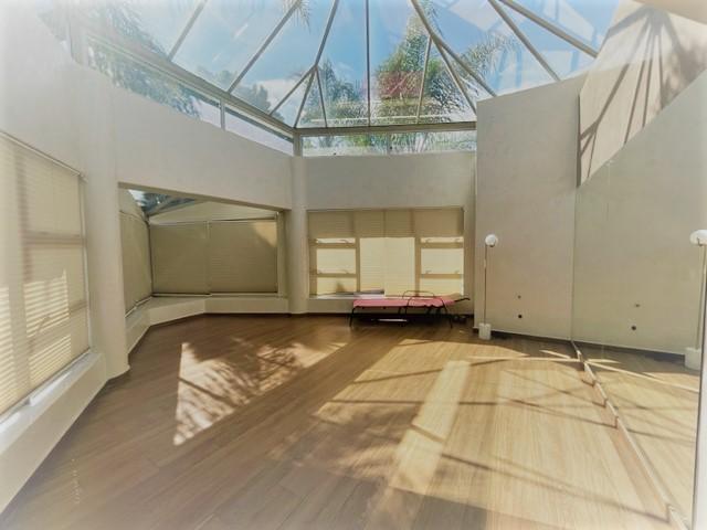 To Let 4 Bedroom Property for Rent in Morningside Gauteng