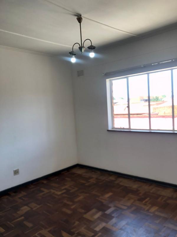 To Let 2 Bedroom Property for Rent in Primrose Gauteng