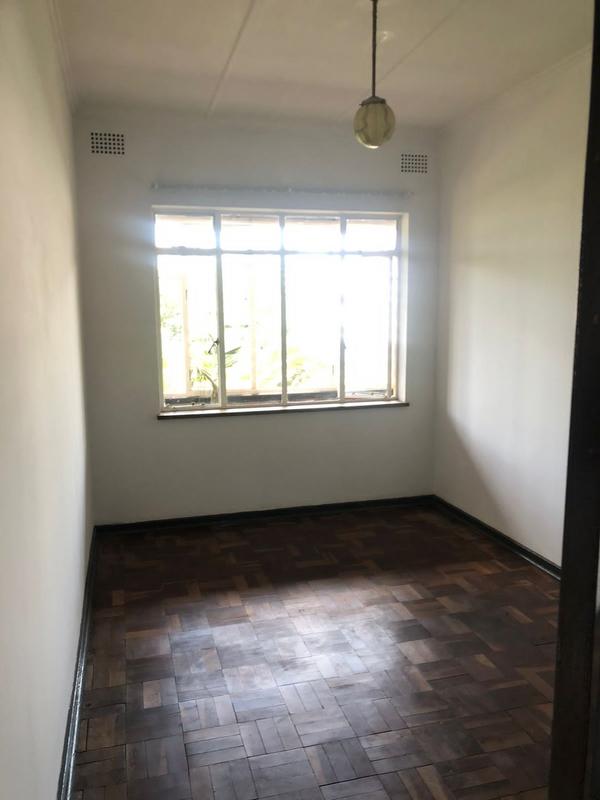 To Let 2 Bedroom Property for Rent in Primrose Gauteng