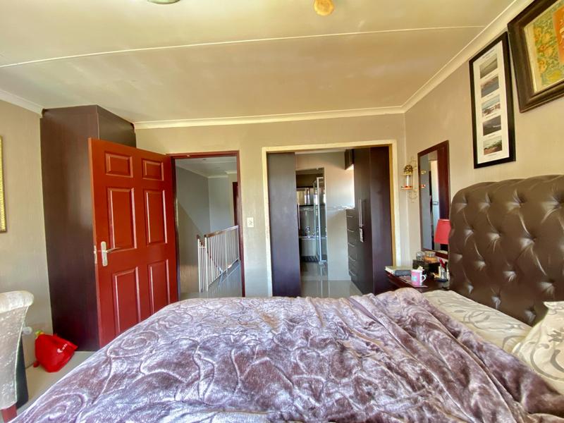 2 Bedroom Property for Sale in Morningside Gauteng