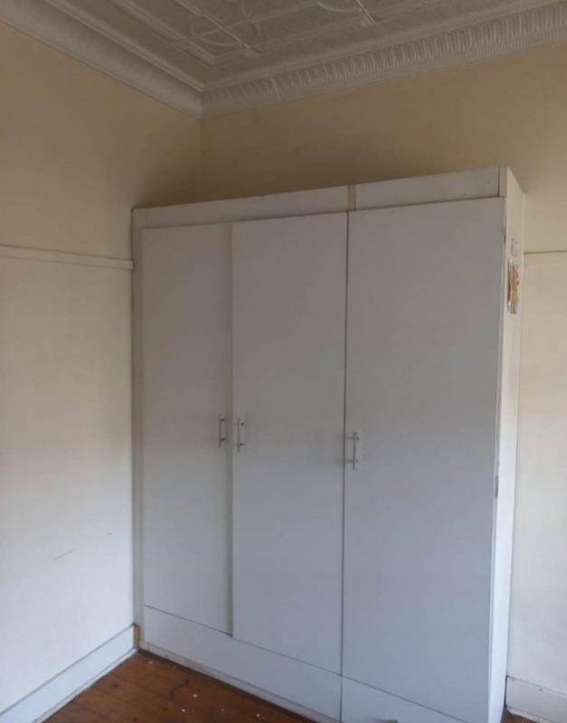 To Let 2 Bedroom Property for Rent in Kensington Gauteng