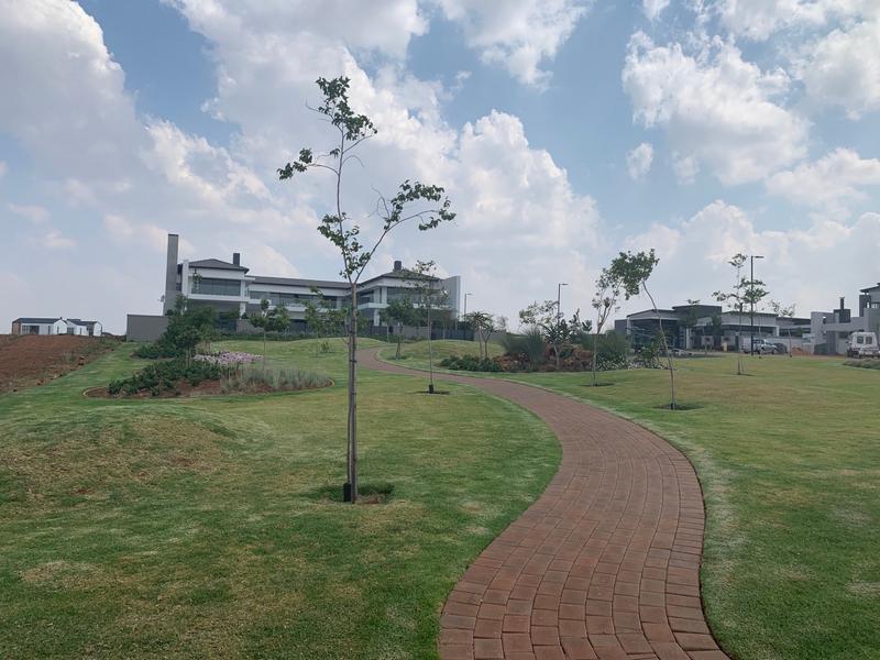 5 Bedroom Property for Sale in Midstream Ridge Gauteng