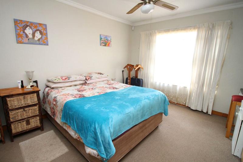 2 Bedroom Property for Sale in Zwartkop Gauteng