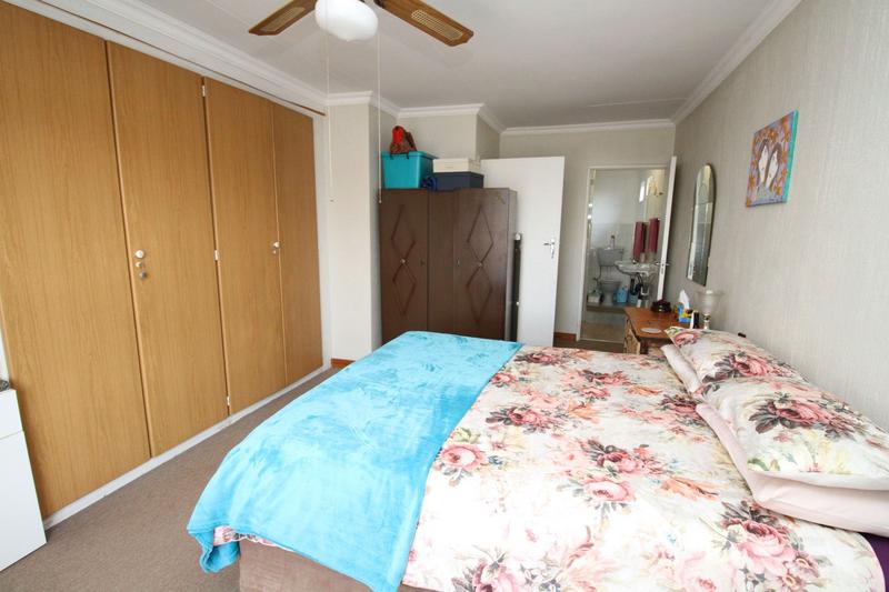 2 Bedroom Property for Sale in Zwartkop Gauteng