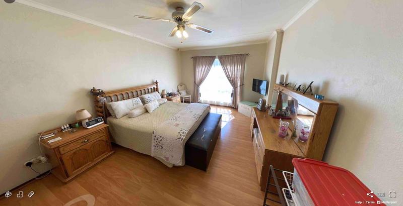 4 Bedroom Property for Sale in Ferndale Gauteng