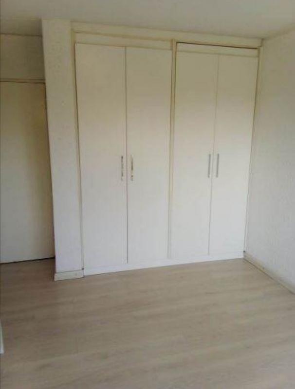 To Let 1 Bedroom Property for Rent in Ferndale Gauteng