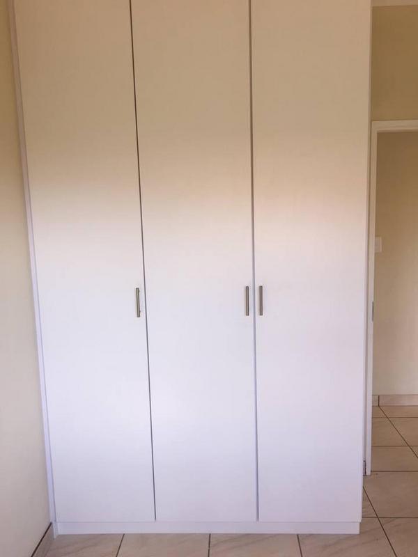 3 Bedroom Property for Sale in Azaadville Gauteng