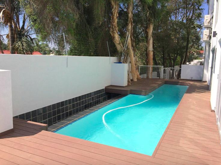 2 Bedroom Property for Sale in Atholl Gauteng