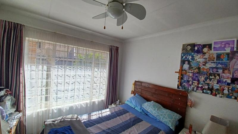 3 Bedroom Property for Sale in Annlin Gauteng