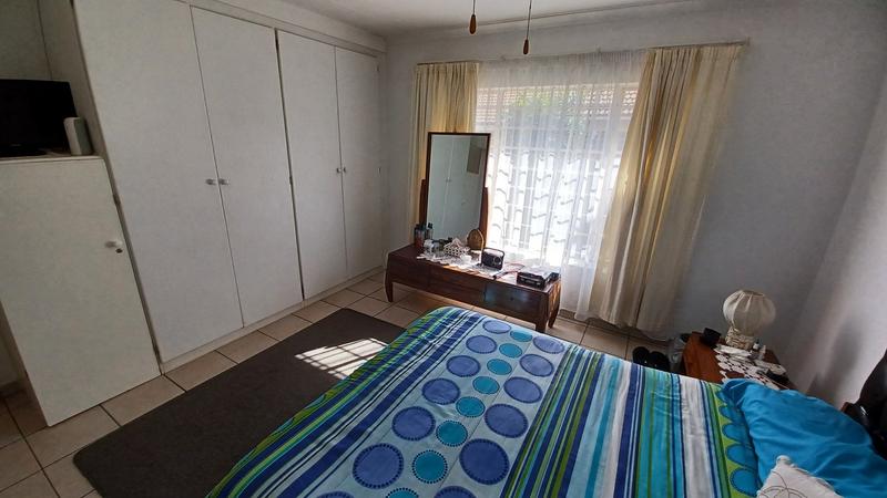 3 Bedroom Property for Sale in Annlin Gauteng