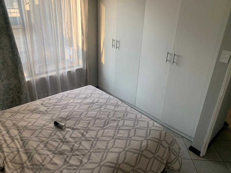 2 Bedroom Property for Sale in Norton Home Estate AH Gauteng