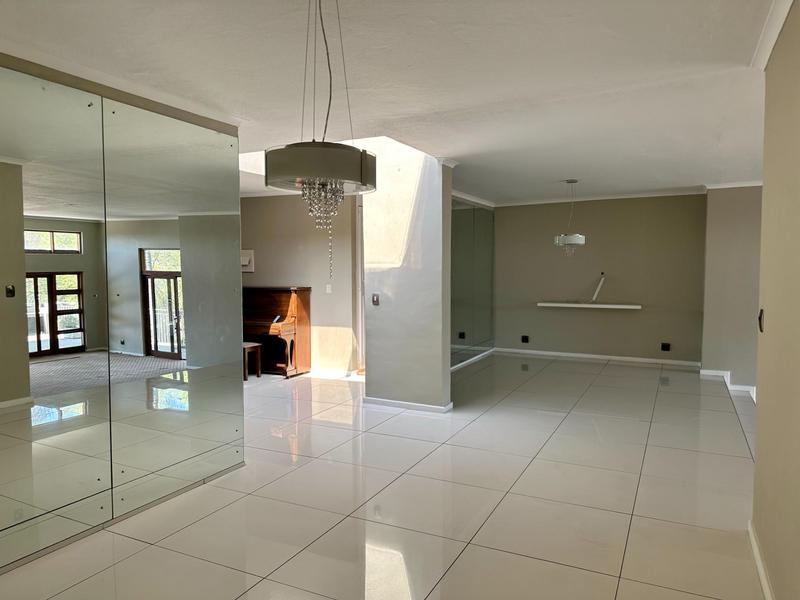 3 Bedroom Property for Sale in Baileys Muckleneuk Gauteng