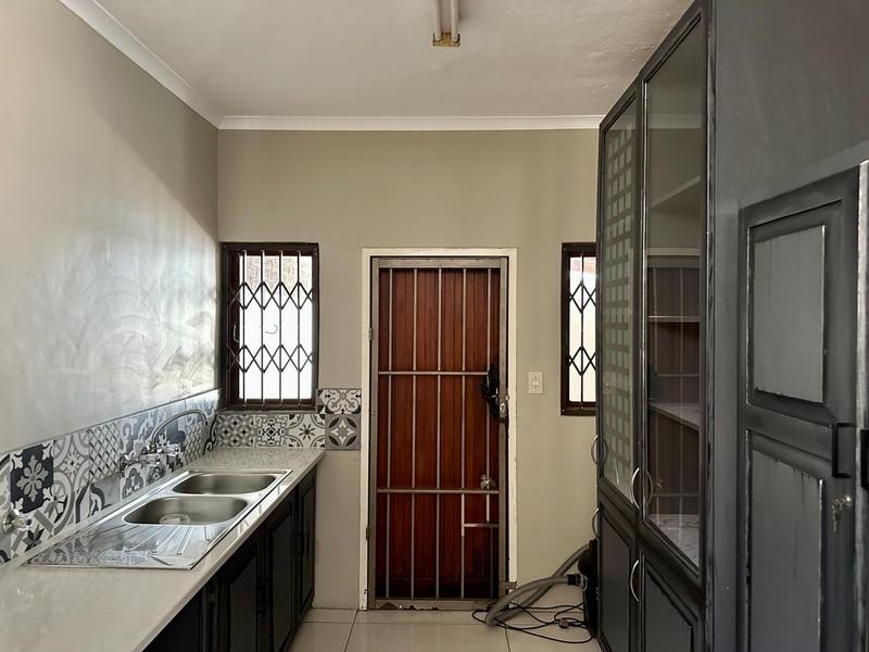 3 Bedroom Property for Sale in Baileys Muckleneuk Gauteng