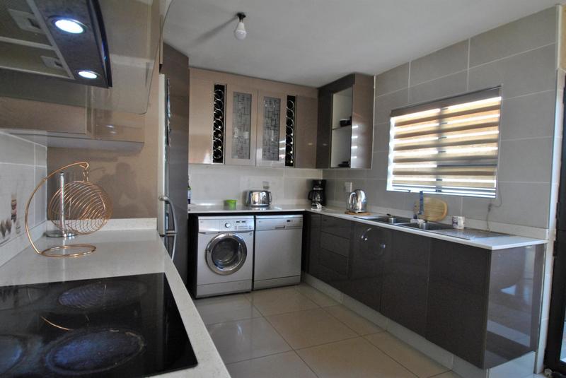 3 Bedroom Property for Sale in Protea Glen Gauteng