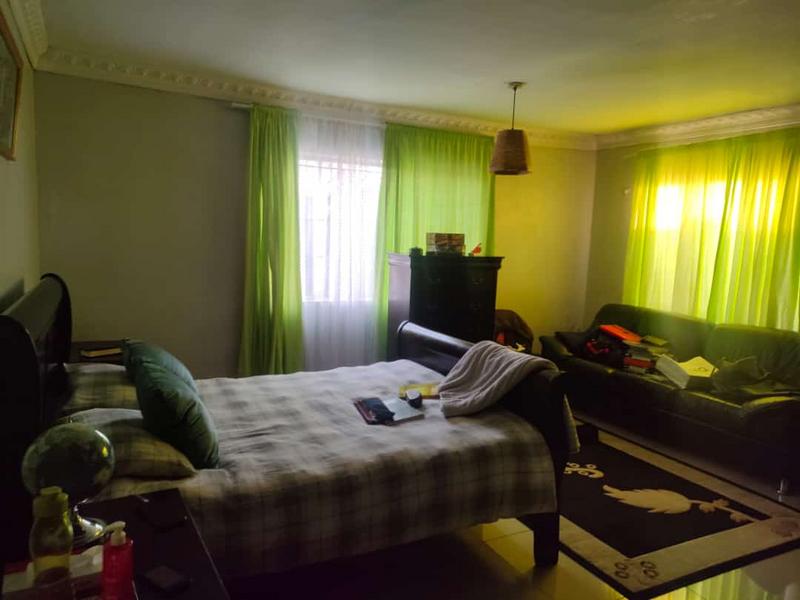 5 Bedroom Property for Sale in Mid Ennerdale Gauteng