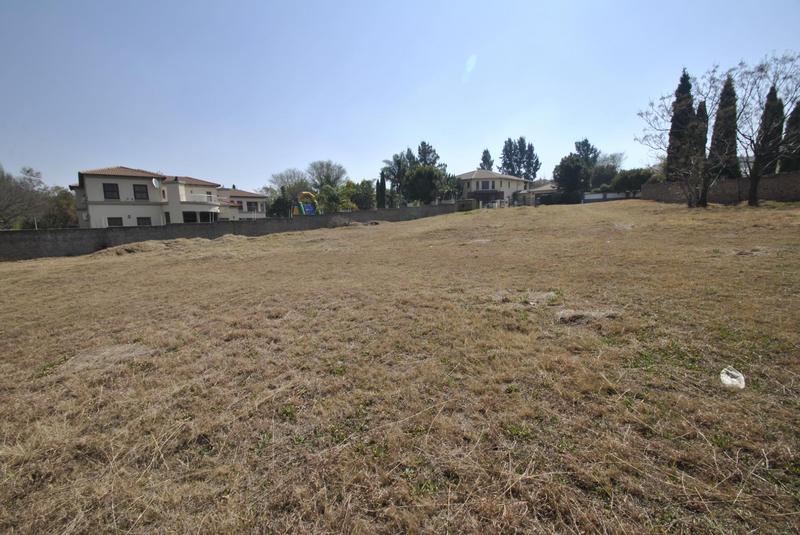 0 Bedroom Property for Sale in Summerset Gauteng