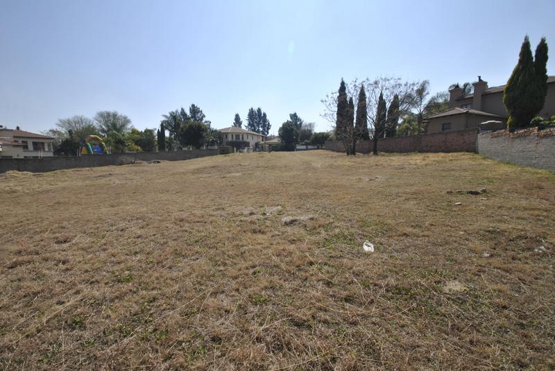 0 Bedroom Property for Sale in Summerset Gauteng