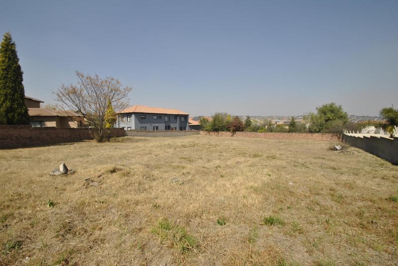 0 Bedroom Property for Sale in Summerset Gauteng