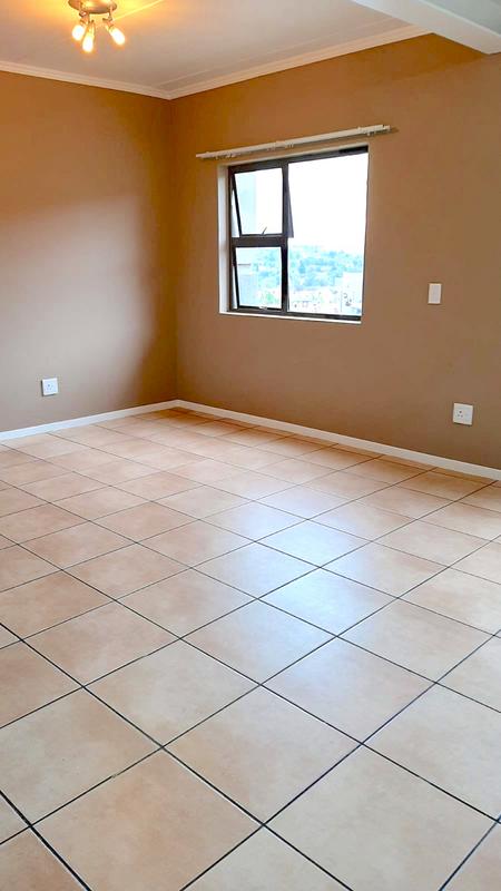 2 Bedroom Property for Sale in Sunninghill Gauteng