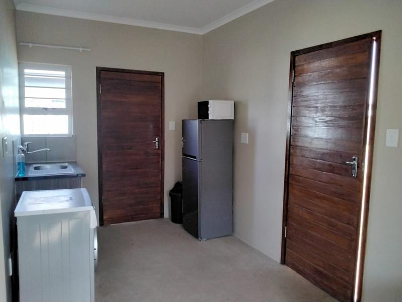 3 Bedroom Property for Sale in Salfin Gauteng