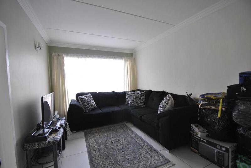 2 Bedroom Property for Sale in Alberton North Gauteng